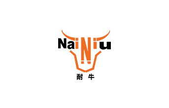 美高梅防水涂料防水的原理是什么？？？？？？