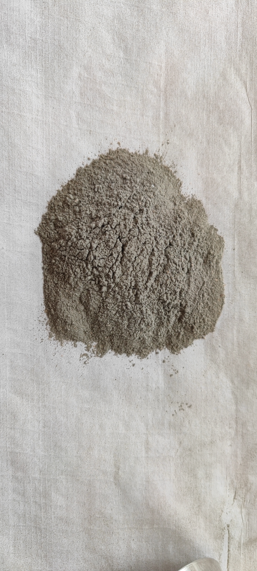 重要路面起麻如何快速有效的抢修？？？？？