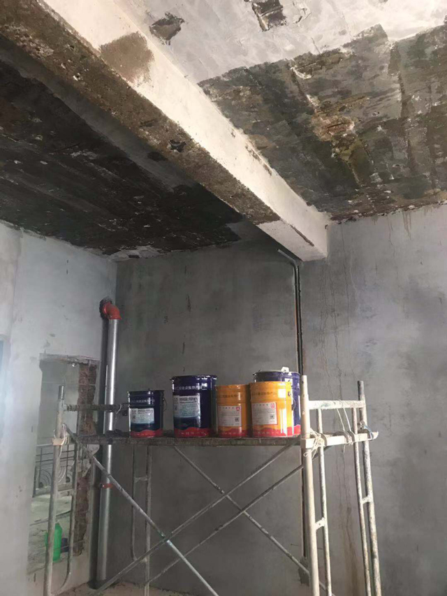 瓷砖胶和玻璃胶的区别，，，，，粘瓷砖还得美高梅瓷砖胶