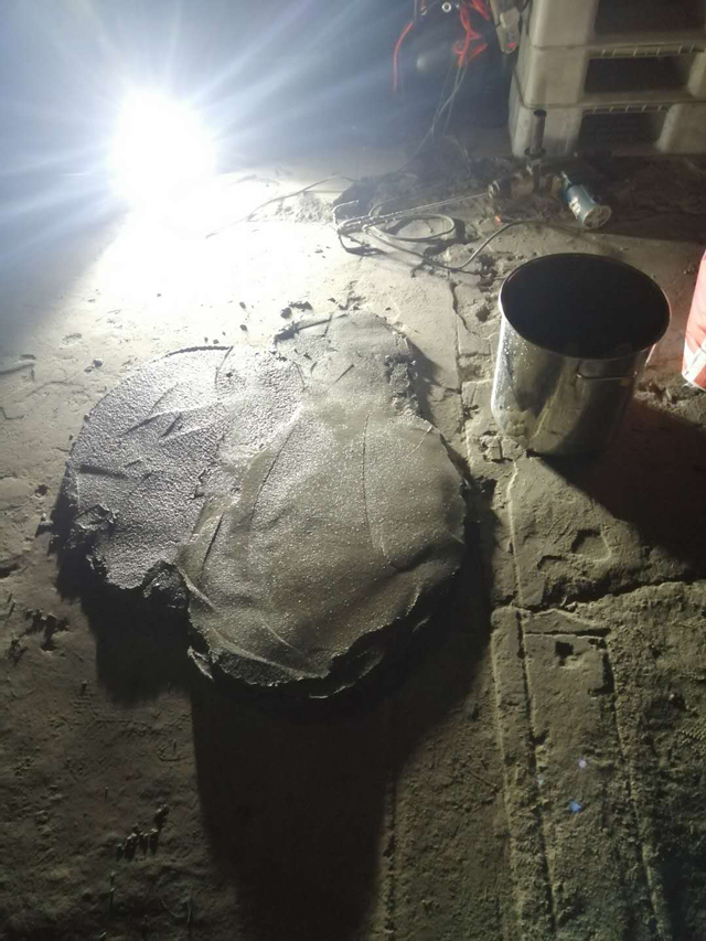 混凝土为什么分强度等级？？？？？？？（下）