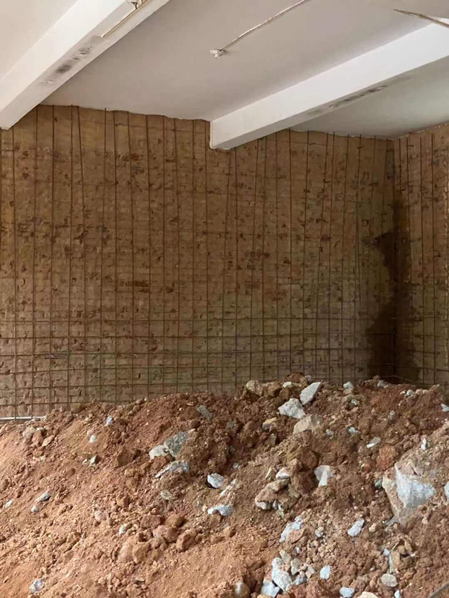 混凝土为什么对水质有要求？？？？？？？