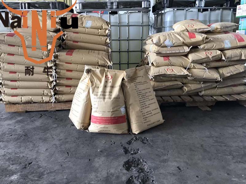 UHPC中粗细骨料的含泥量不严格管理有什么危害？？？？？？？？
