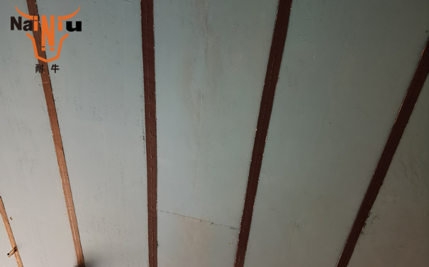 使用防水涂料需要的施工工具都有哪些？？？？？？