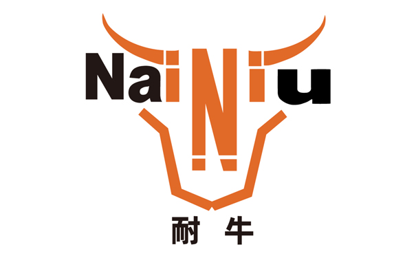第一次装修，，，，，如何一劳永逸做好防水？？？？？？